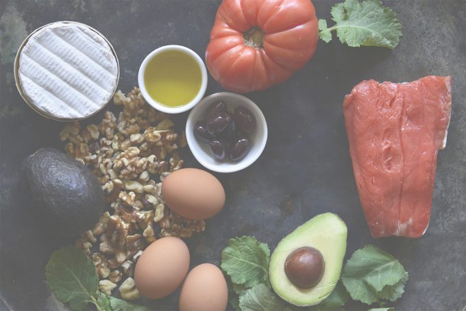 What is a keto diet? A keto diet is a low carb diet which forces the body to produce ketones to be used for energy. Ketones are produced in the liver from fatty acids. The ketogenic diet is also referred to as keto diet, low carb diet, LCHF (low carb high fat), ketosis diet. What is a keto diet? A keto diet is a low carb diet which forces the body to produce ketones to be used for energy. Ketones are produced in the liver from fatty acids. The ketogenic diet is also referred to as keto diet, low carb diet, LCHF (low carb high fat), ketosis diet.
