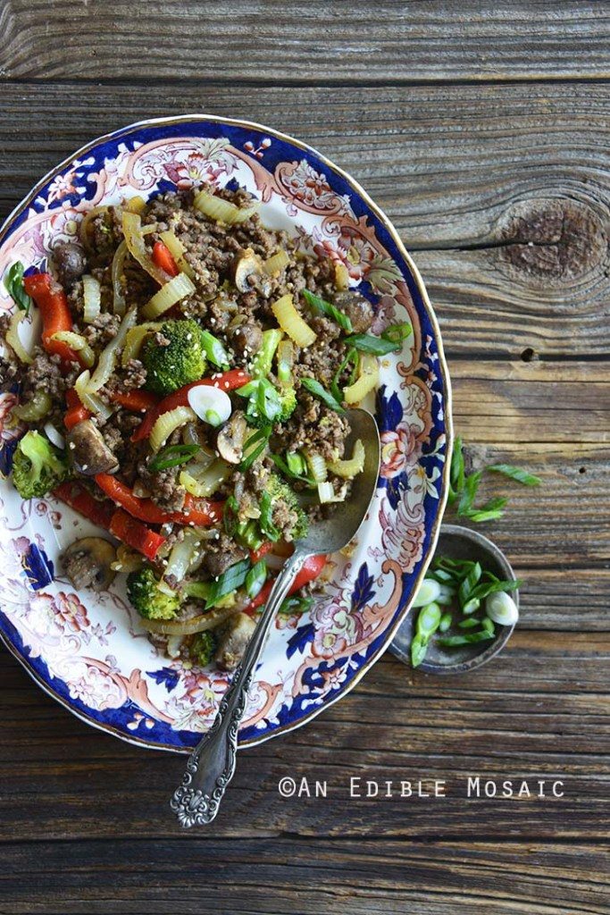 30-Minute-Low-Carb-Sesame-Vegetable-Beef-Stir-Fry-1