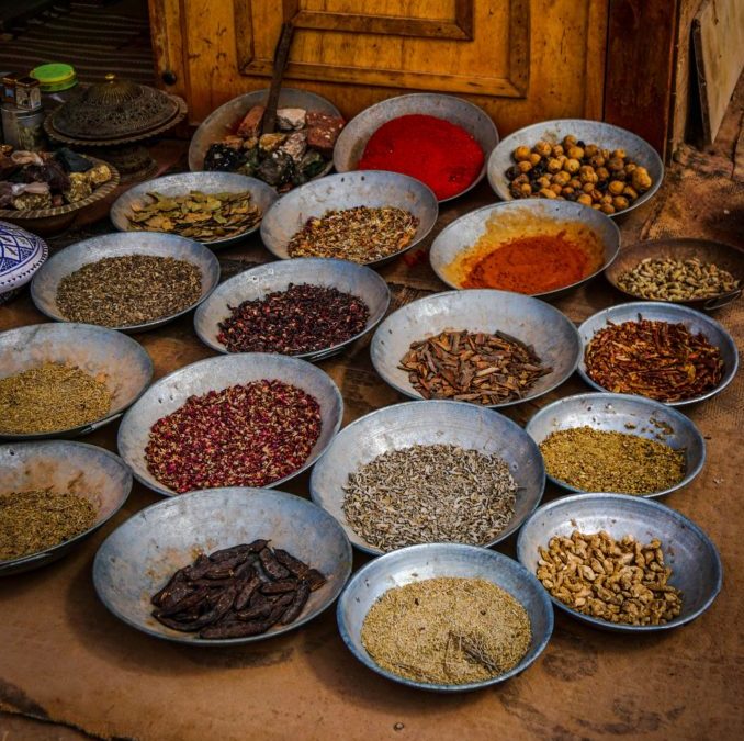 What are Adaptogens? You've probably heard this word thrown around and being praised for their healing powers and stress reduction. But do they actually work? Or are they just the next fad pill or powder designed to take your money? What are Adaptogens? You've probably heard this word thrown around and being praised for their healing powers and stress reduction. But do they actually work? Or are they just the next fad pill or powder designed to take your money?