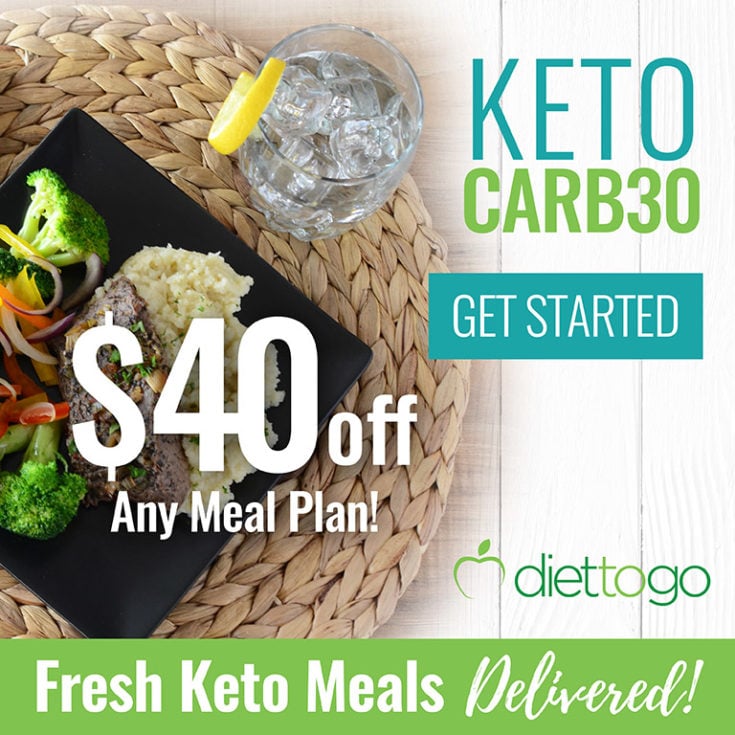 nofollow diet to go keto meals delivered coupon