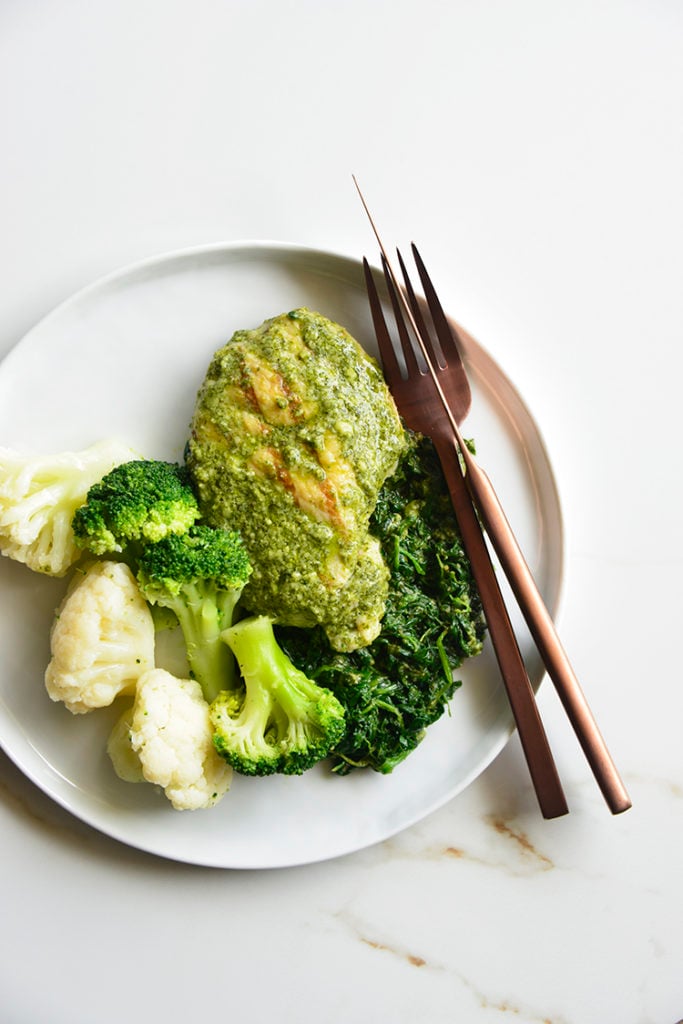 diet to go keto meal delivery