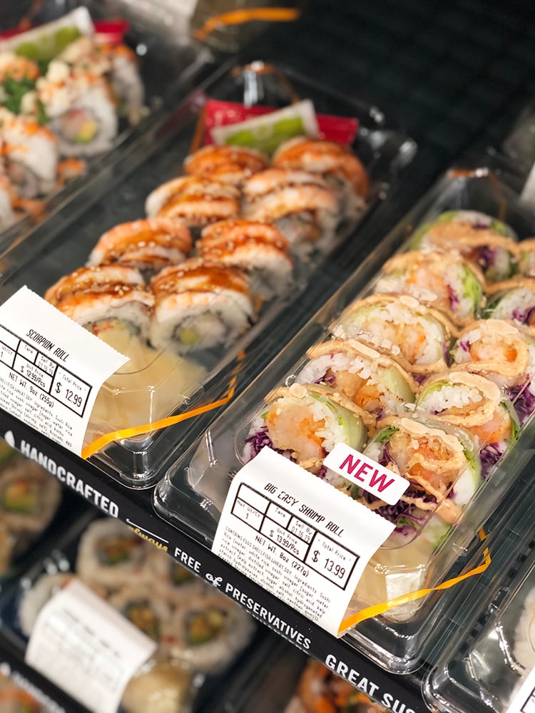 big easy shrimp roll whole foods