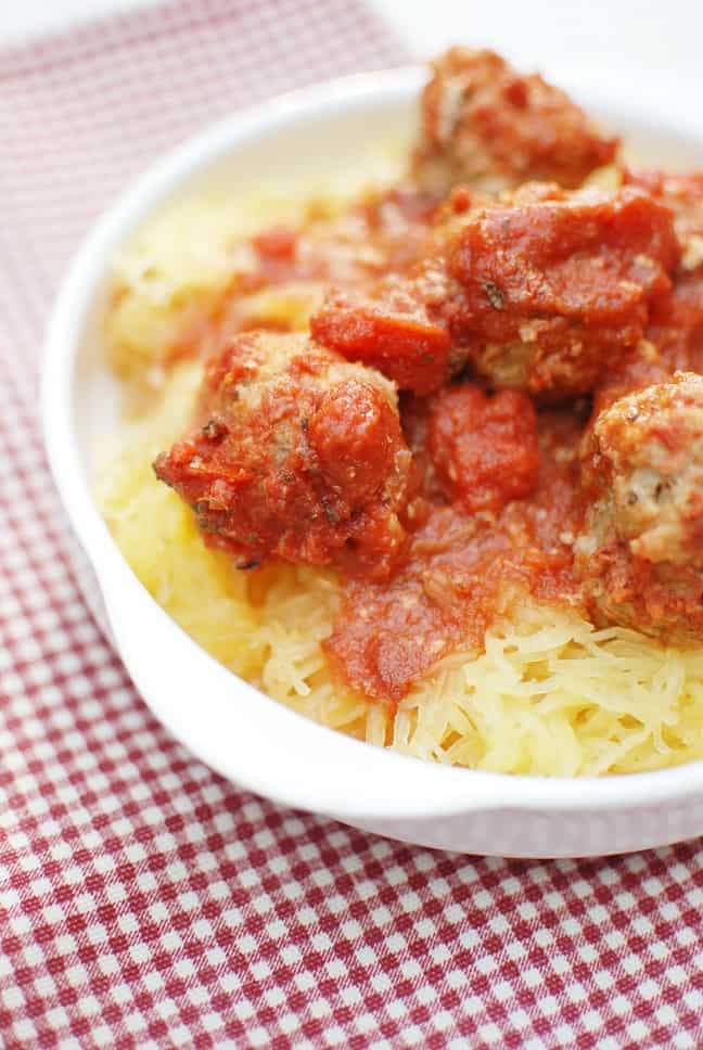 Crockpot-Squash-Meatballs-1