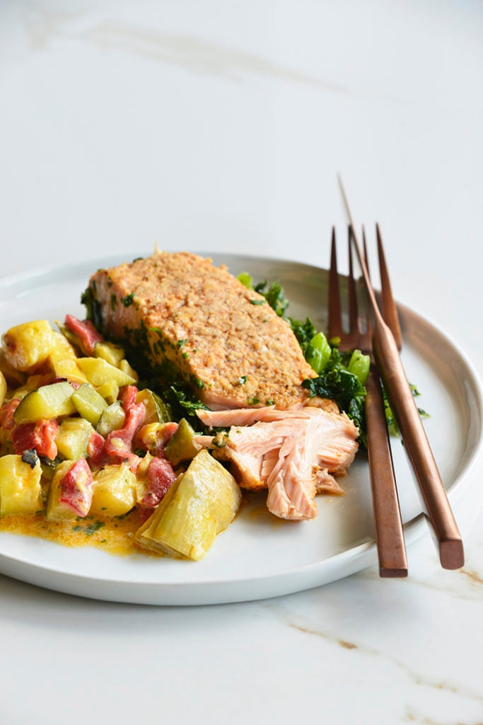 diet to go keto meal delivery