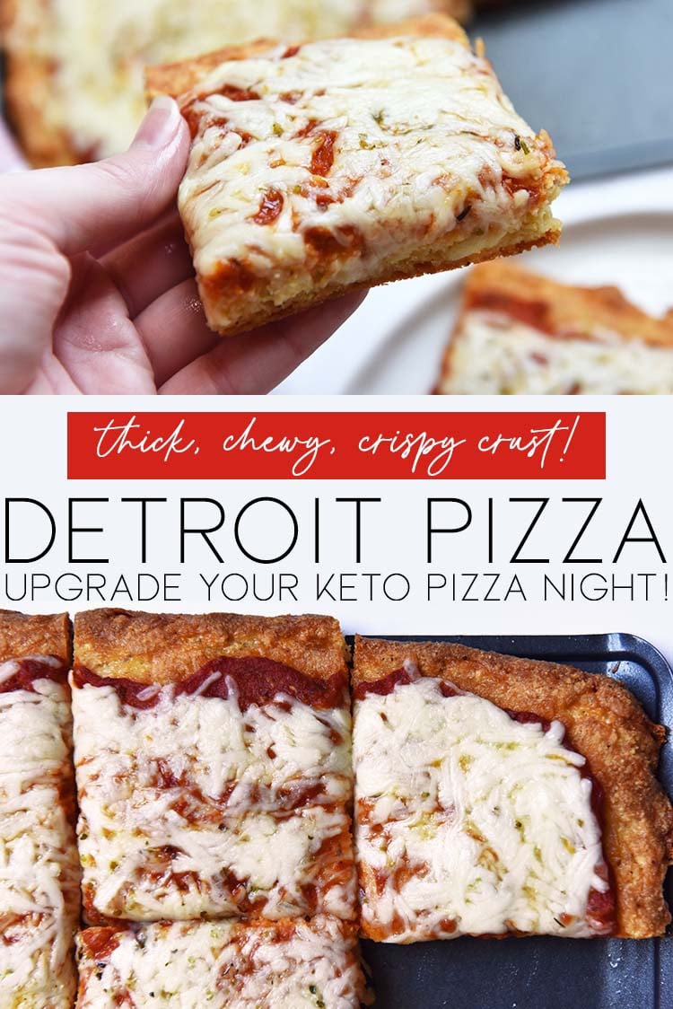 detroit pizza pin