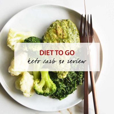 diet to go featured image