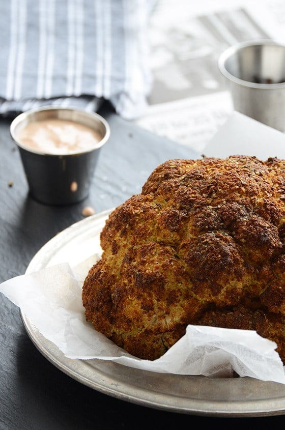 The Best Low Carb Indian Food Recipes. Try these Low Carb Indian Recipes to give a bit of flare to your keto diet. They will not disappoint! indian spiced whole roasted cauliflower. The Best Low Carb Indian Food Recipes. Try these Low Carb Indian Recipes to give a bit of flare to your keto diet. They will not disappoint!
