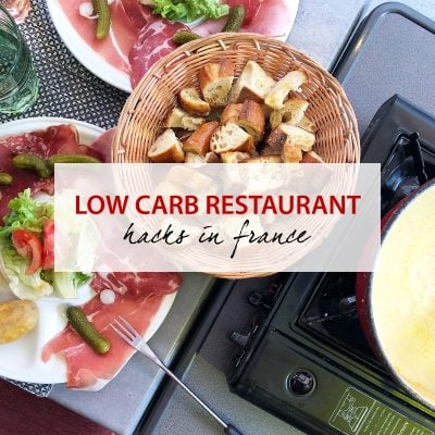 france restaurant hacks featured image