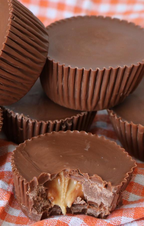 keto fat bombs