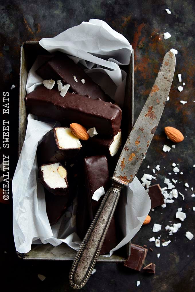 keto snacks