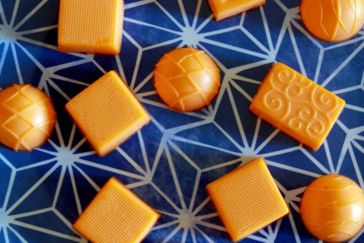 keto gummies