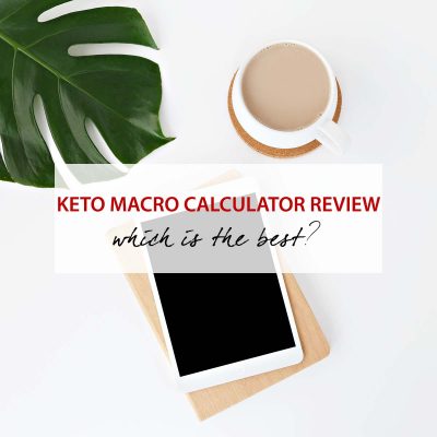 macro calc featured image