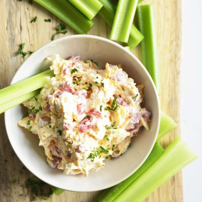 pimento cheese featured image