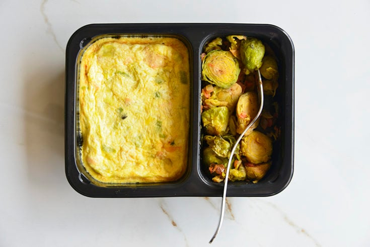 diet to go reviews keto meal delivery