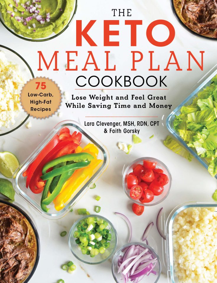 the keto meal plan cookbook resized to 750