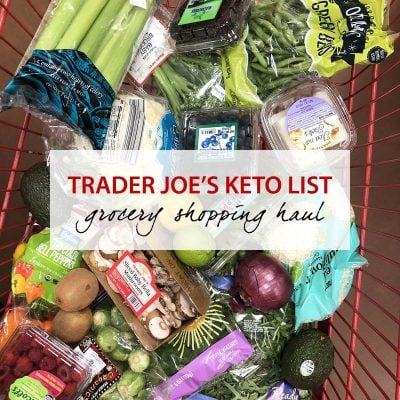 trader joes featured image