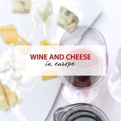wine cheese featured image