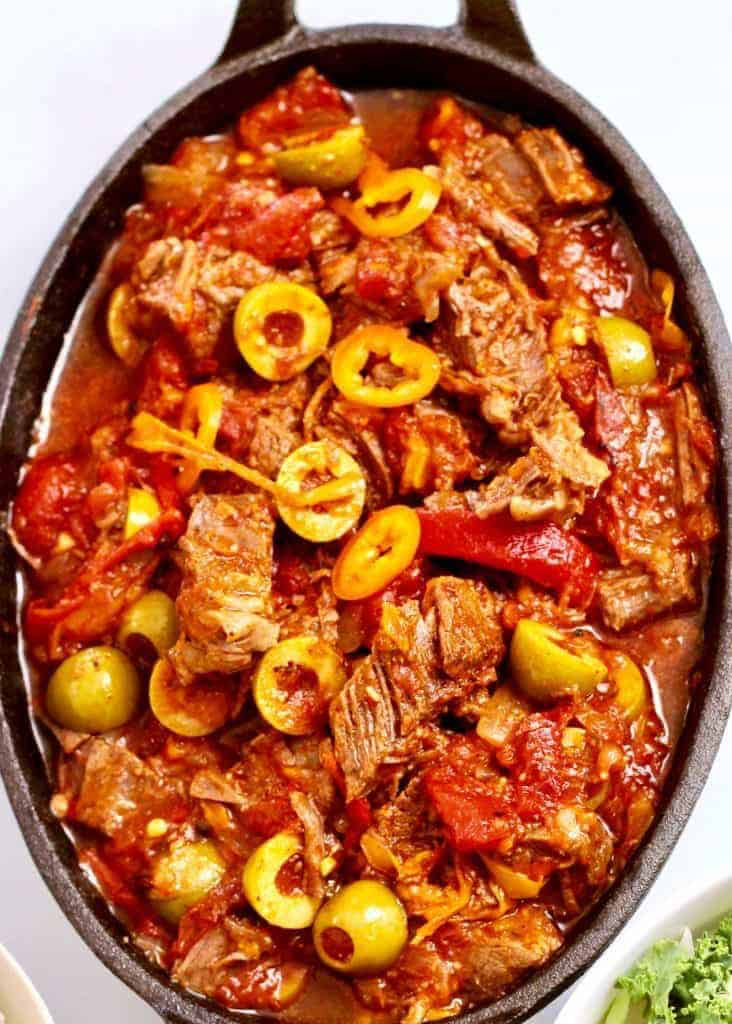 low carb recipes