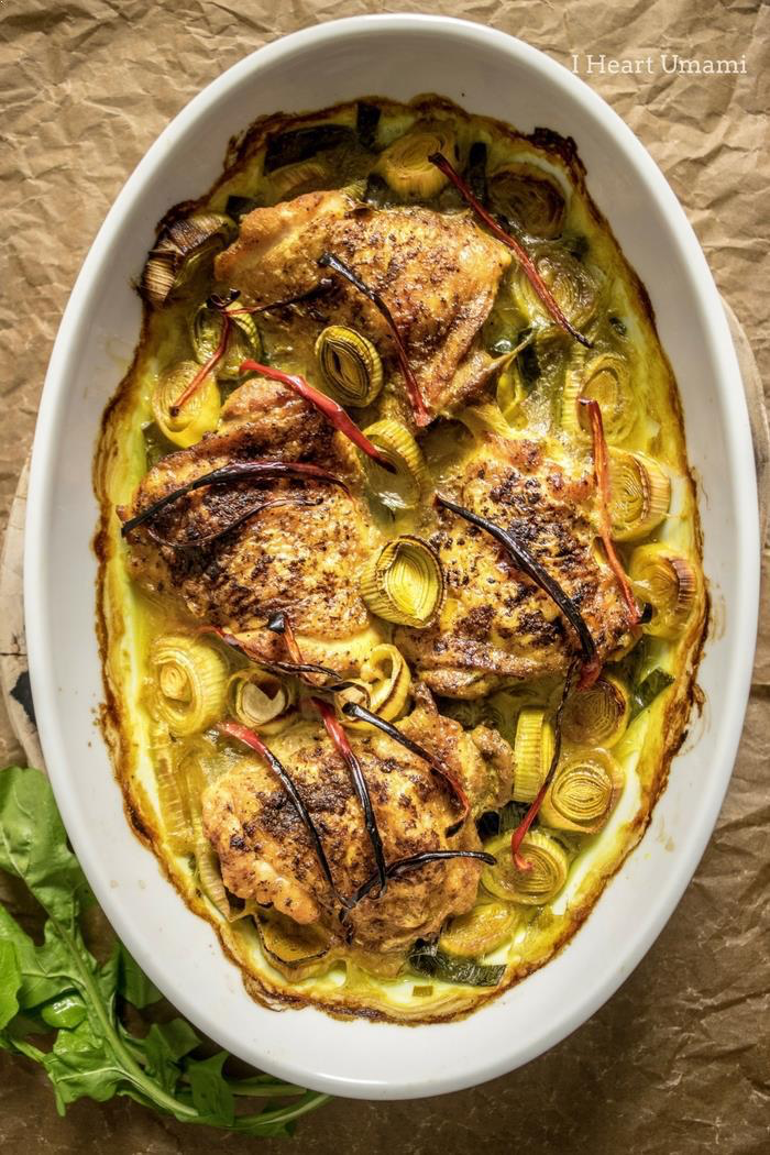 low carb casseroles