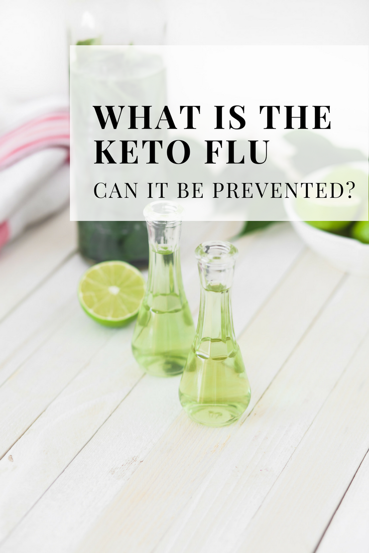 Many people do a ton of research before starting a keto diet and many decide to not even start a ketogenic diet because they are afraid of getting the keto flu…don’t let this be you. Many people do a ton of research before starting a keto diet and many decide to not even start a ketogenic diet because they are afraid of getting the keto flu…don’t let this be you.