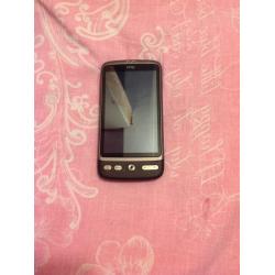 Cheap htc for sale