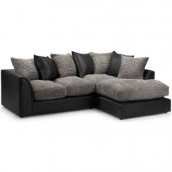 FAST DELIVERY BRAND NEW BYRON SOFA IN CORNER OR 3+2 ON SPECIAL OFFER