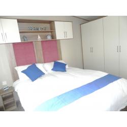 Static Caravan for sale on the beautiful Isle of Wight