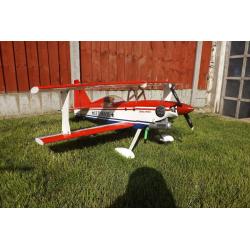 RC PLANE FOR SALE