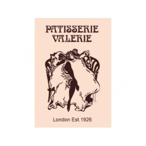 Full Time waiting staff required for Patisserie Valerie Chiswick