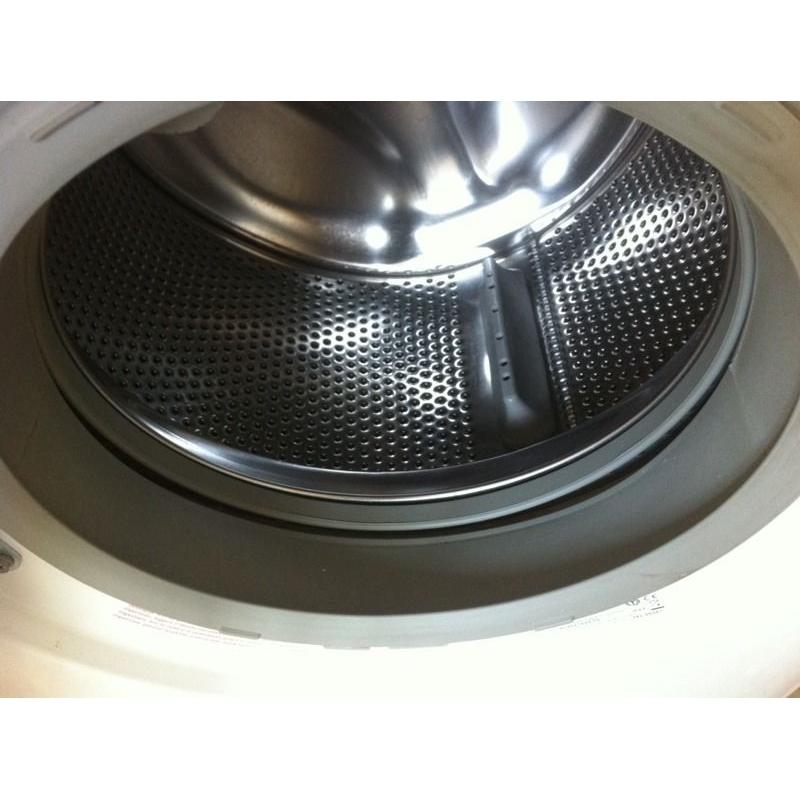 Zanussi washing machine 6kgs