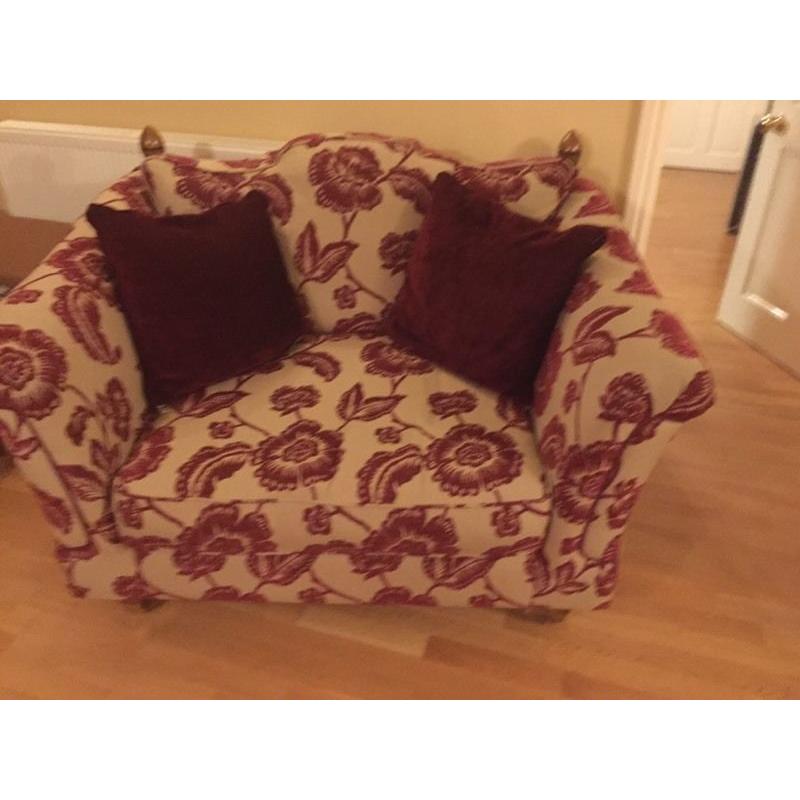 Love Seat - Great Condition