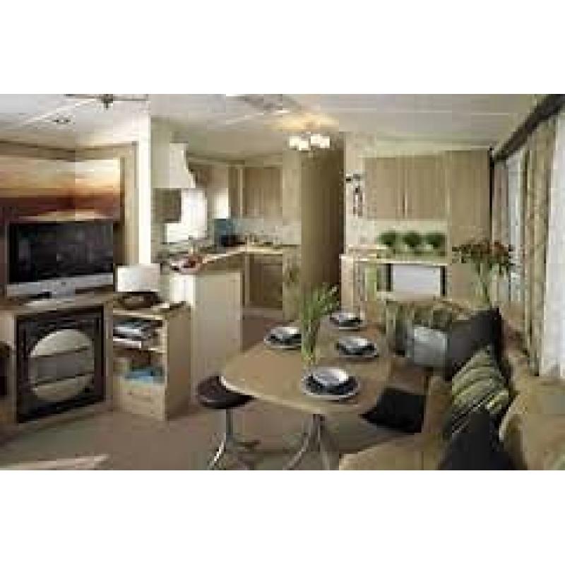 CHEAP STATIC CARAVAN FOR SALE CO DURHAM STANHOPE. **FREE FISHING ***BARGAIN PRICE ** ON SITE BAR **