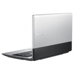 Samsung RV720 17in Core i3 notebook