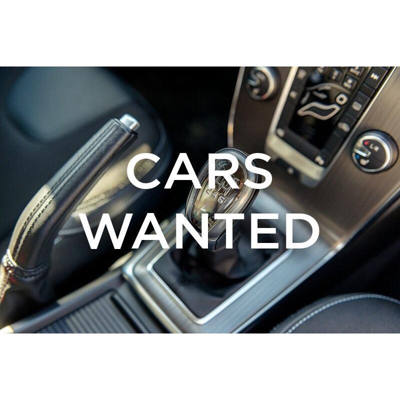 CARS,VANS & 4X4'S WANTED SAME DAY COLLECTION AND PAYMENT