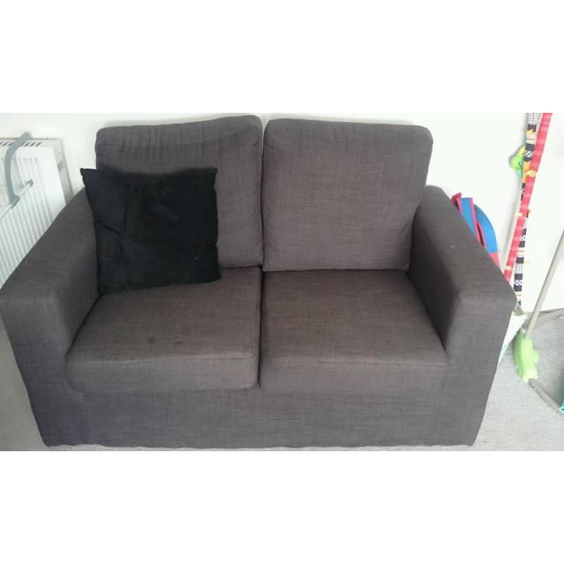 3&2 seater sofas need gone asap