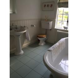 Single Room to rent in Marden, would suit a professional person