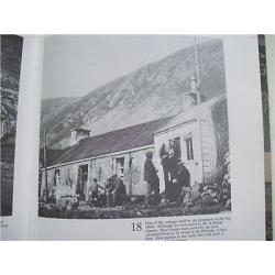 St Kilda. A Photographic Album, Margaret Buchanan. Rare Images.