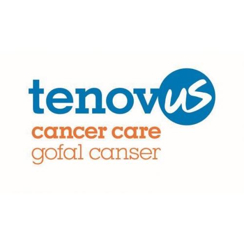 TenovusCancer Care is looking for you! Volunteer to help out at one of our Mobile Units.