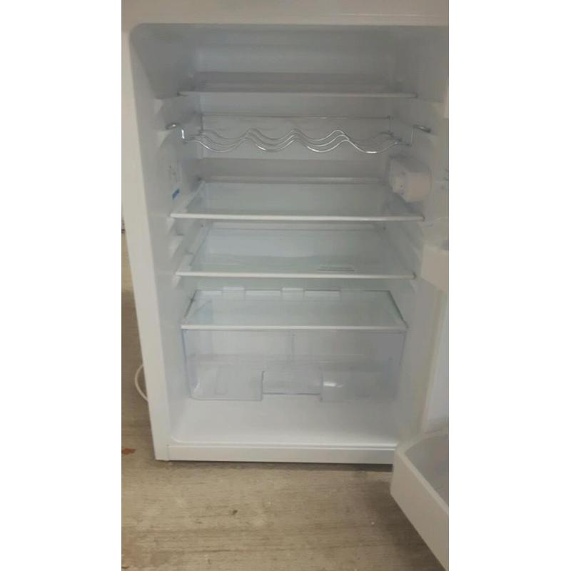 NEW Beko larder fridge