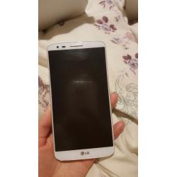 Lg G2 for sale