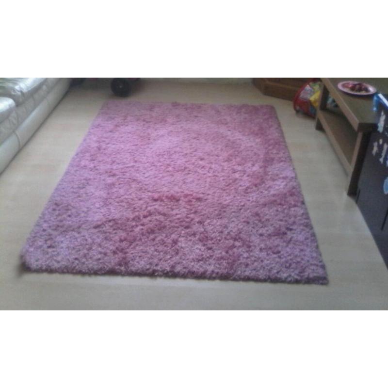 Rug for sale call.07442233153 sorry no text