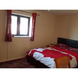 Council Exchange/Homeswap/Mutual Exchange very large 2 Bed flat in centre of Bicester Town