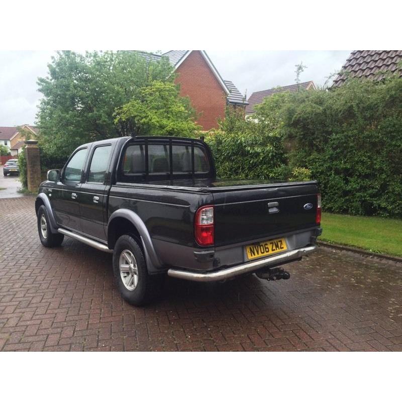 Wanted Mitsubishi l200 ford ranger top cash prices