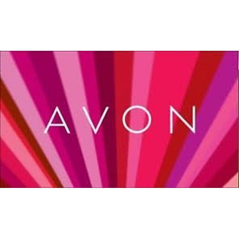 Avon Beauty Reps Needed Locally