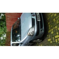 Renault clio 1.5dci for sale