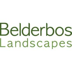 TEAM LEADERS REQUIRED FOR CONSTRUCTION OF GARDENS IN LONDON & HOME COUNTIES