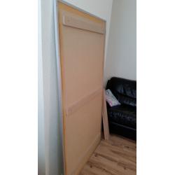 Large Wall MIRROR for sale, bargain, cheap.... !!! 10 mirrors available