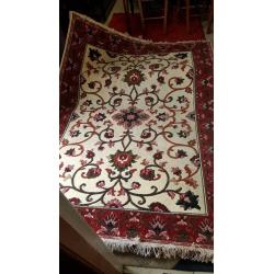 Rug in Great Condition