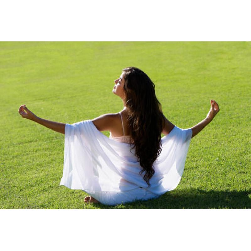 FREE YOGA FLOW AND RELAXATION CLASSES- SOUTH LONDON