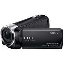 SONY Full HD HDR-CX240 Handy cam. BRAND NEW CONDITION!!!